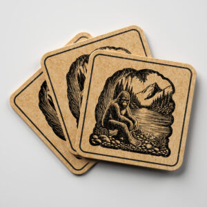 Mockup Image