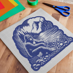 Mockup Image