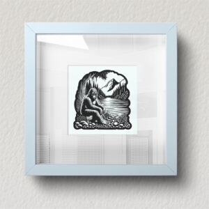 Mockup Image