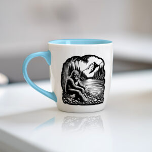 Mockup Image