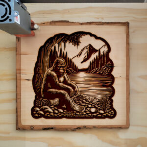 Mockup Image