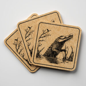 Mockup Image