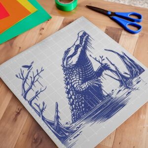 Mockup Image