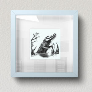 Mockup Image
