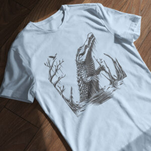 Mockup Image