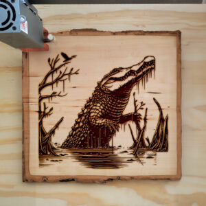 Mockup Image
