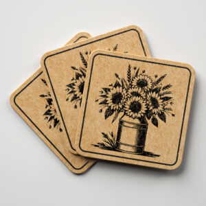 Mockup Image