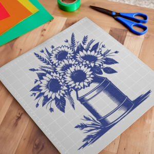 Mockup Image