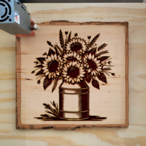 Mockup Image