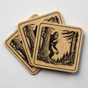 Mockup Image