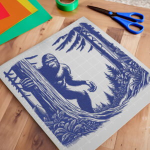 Mockup Image