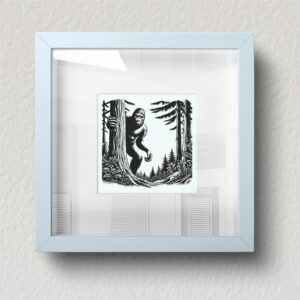 Mockup Image