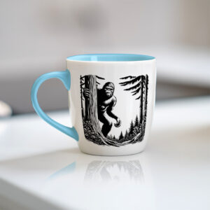 Mockup Image