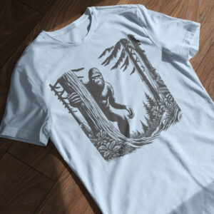 Mockup Image