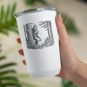 Mockup Image