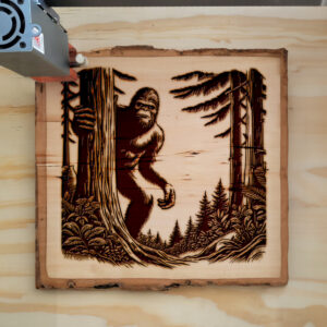 Mockup Image