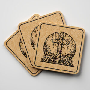 Mockup Image