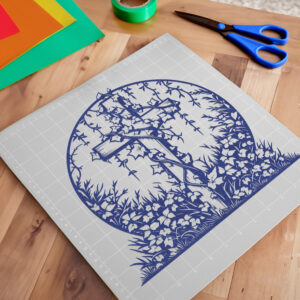 Mockup Image