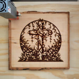 Mockup Image