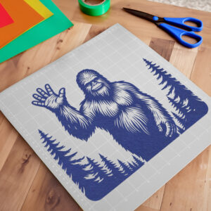 Mockup Image