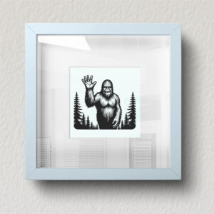 Mockup Image