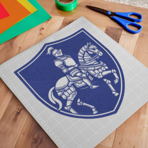 Mockup Image