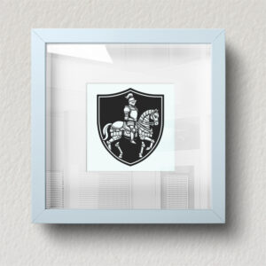 Mockup Image