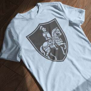 Mockup Image