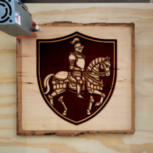 Mockup Image