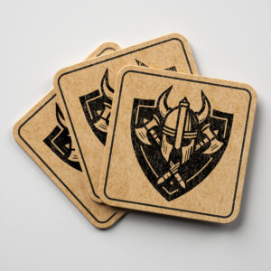 Mockup Image