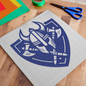 Mockup Image