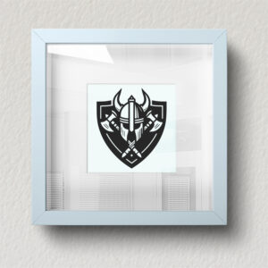 Mockup Image