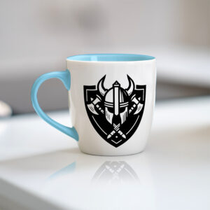 Mockup Image