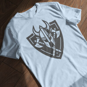 Mockup Image