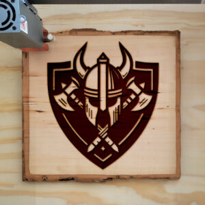 Mockup Image