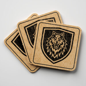Mockup Image