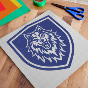 Mockup Image