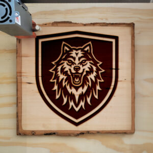 Mockup Image