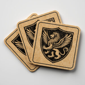 Mockup Image