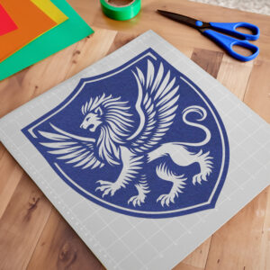 Mockup Image