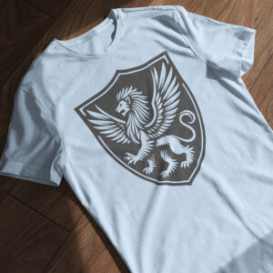 Mockup Image