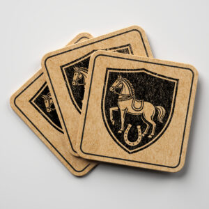 Mockup Image