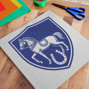 Mockup Image