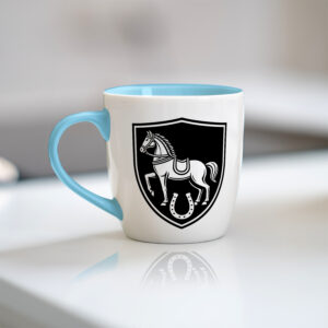 Mockup Image