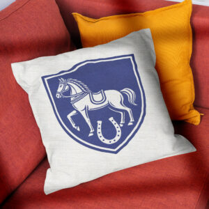 Mockup Image
