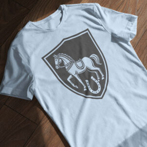 Mockup Image