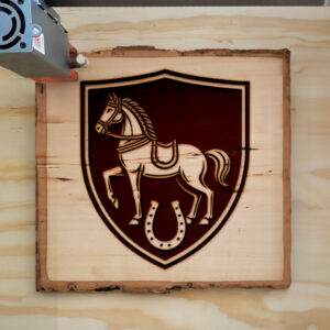 Mockup Image