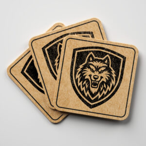 Mockup Image