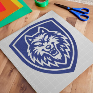 Mockup Image