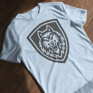 Mockup Image